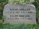 Ellen Moeller.JPG